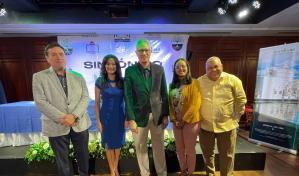Fundación Harmonía y Seaboard presentan: Sinfónico, Encuentro de Talento"