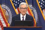 Fed mantiene tasas de interés y degrada pronóstico para economía de EEUU