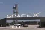 Elon Musk resta importancia a la explosión de un cohete de SpaceX: Solo un rasguño