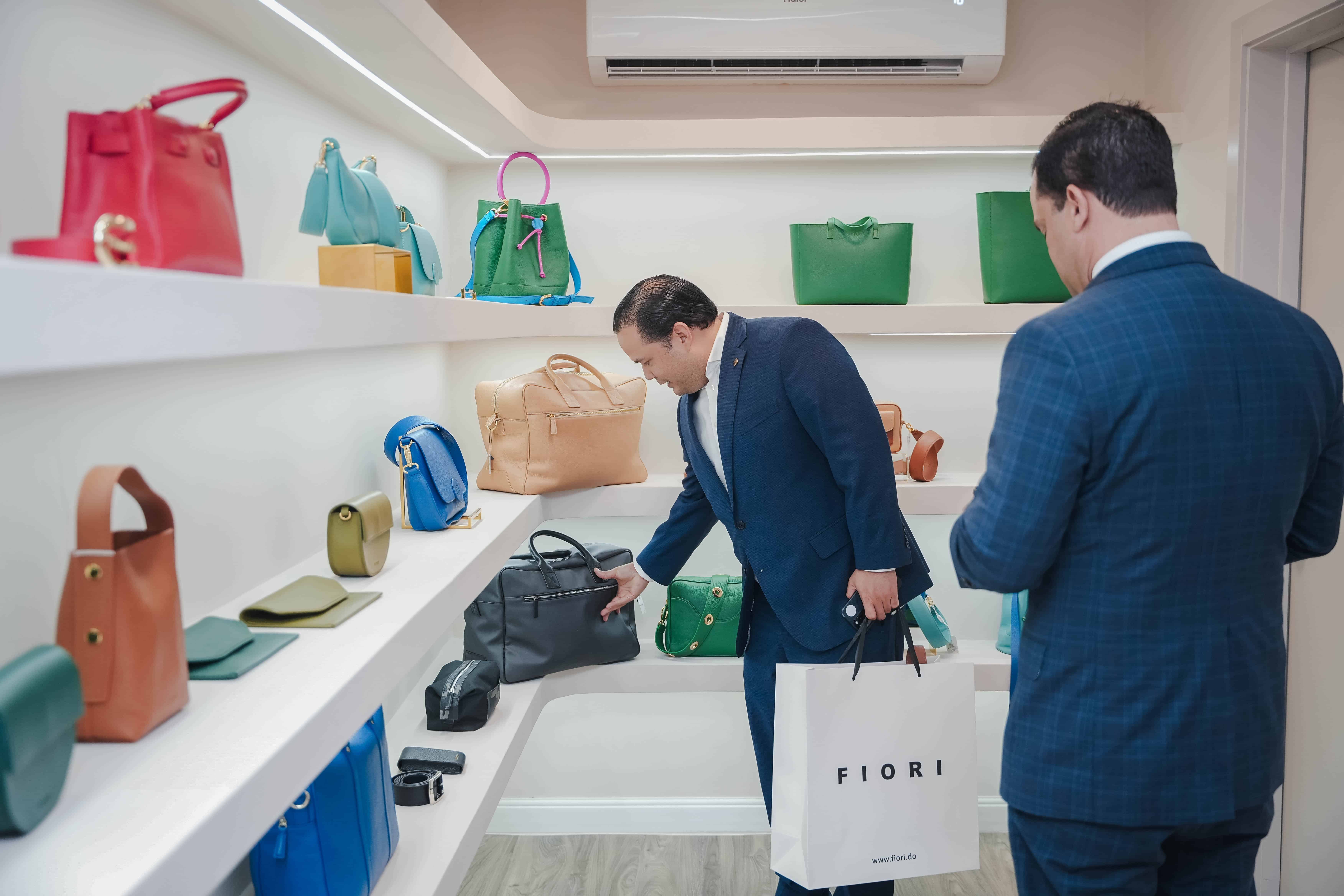 [object HTMLTextAreaElement]