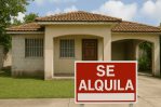 Los propietarios irían presos si desalojan sin orden judicial