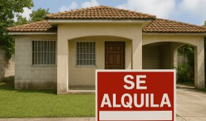 Los propietarios irían presos si desalojan sin orden judicial