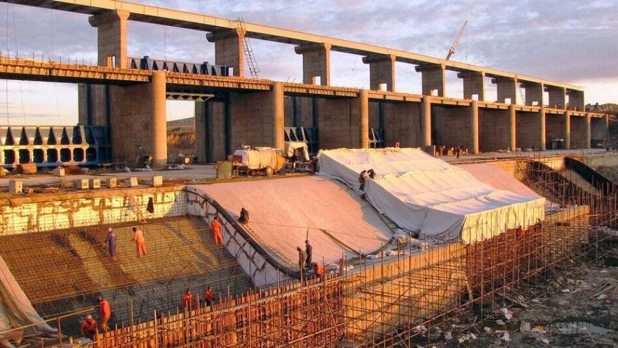 ONU dice que la inversión extranjera cayó un 12 % en América Latina y el Caribe en 2024