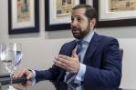Convertir ahorros en inversiones, un gran reto en la República Dominicana