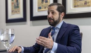 Convertir ahorros en inversiones, un gran reto en la República Dominicana