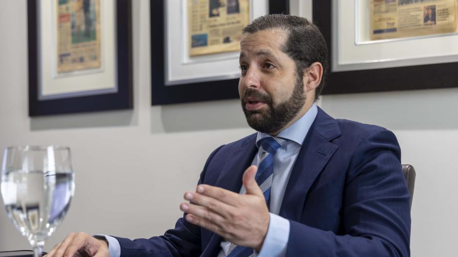 Convertir ahorros en inversiones, un gran reto en la República Dominicana Convertir ahorros en inversiones, un gran reto en la República Dominicana