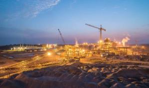 Barrick enfrenta revés judicial en Malí y crecen las dudas sobre su modelo de operación global