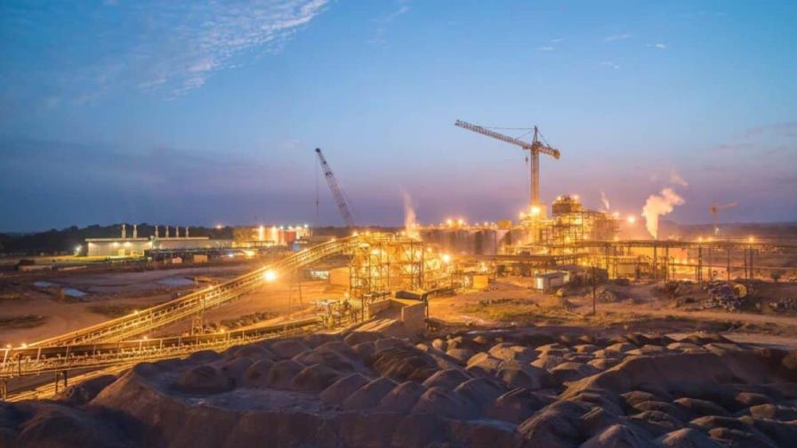 Barrick enfrenta revés judicial en Malí y crecen las dudas sobre su modelo de operación global