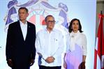 La Soberana Orden de Malta celebra a su patrono San Juan Bautista