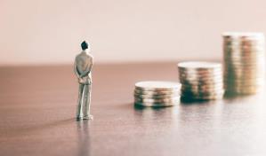 En cuatro décadas, el peso ha perdido más del 98 % de su poder de compra