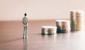 El Banco Central emite moneda de RD$10, año 2024