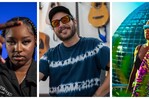 La Fiesta de la Música 2025: arte, diversidad y ritmo para todos La Fiesta de la Música 2025: arte, diversidad y ritmo para todos