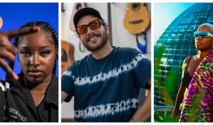 La Fiesta de la Música 2025: arte, diversidad y ritmo para todos