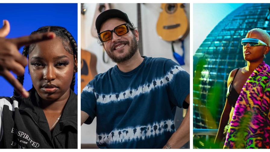 La Fiesta de la Música 2025: arte, diversidad y ritmo para todos