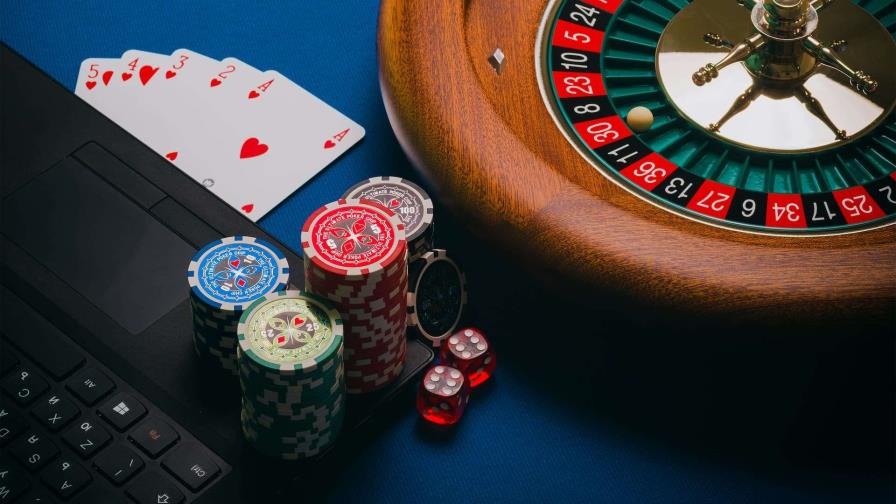Proyecto de ley sobre apuestas prioriza la recaudación, no contempla el control social Proyecto de ley sobre apuestas prioriza la recaudación, no contempla el control social