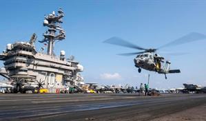 La inusual petici&oacute;n del Pent&aacute;gono a una tienda de juguetes sexuales de Toronto, Canad&aacute;