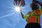 EE. UU. supera récords de temperatura en el norte y oeste por ola de calor EE. UU. supera récords de temperatura en el norte y oeste por ola de calor