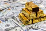 El oro supera los US$3,400 y refuerza papel como activo
