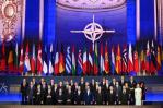 La Casa Blanca: los países de la OTAN, incluido España, tienen que destinar 5 % a defensa