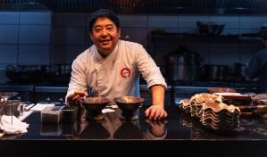 Conoce los mejores restaurantes del mundo, según The Worlds 50 Best