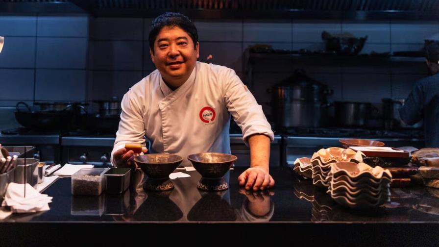 Conoce los mejores restaurantes del mundo, según The Worlds 50 Best Conoce los mejores restaurantes del mundo, según The Worlds 50 Best