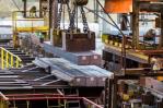 Canadá ajustará sus aranceles al acero y al aluminio de EE. UU. el 21 de julio
