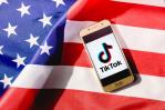 Washington dice que TikTok se apagará en septiembre en EE. UU. si no hay acuerdo con China Washington dice que TikTok se apagará en septiembre en EE. UU. si no hay acuerdo con China