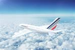 Air France retomará vuelos directos París–Punta Cana en invierno 2026, anuncia el ministro Collado