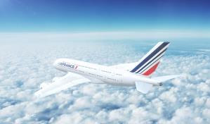 Air France retomará vuelos directos París–Punta Cana en invierno 2026, anuncia el ministro Collado Air France retomará vuelos directos París–Punta Cana en invierno 2026, anuncia el ministro Collado