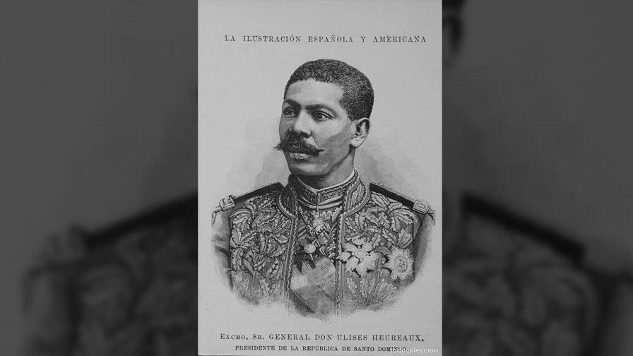 Lilís Modernizador Lilís Modernizador