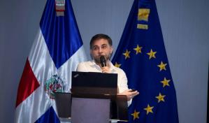 "La democracia puede funcionar sin partidos", piensa el 42 % de los dominicanos