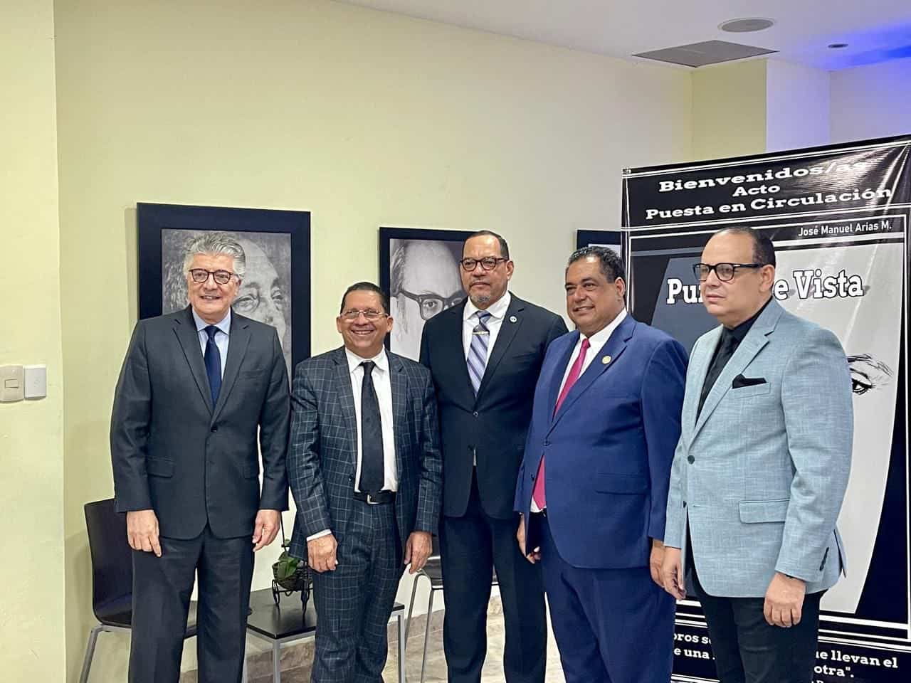 [object HTMLTextAreaElement]