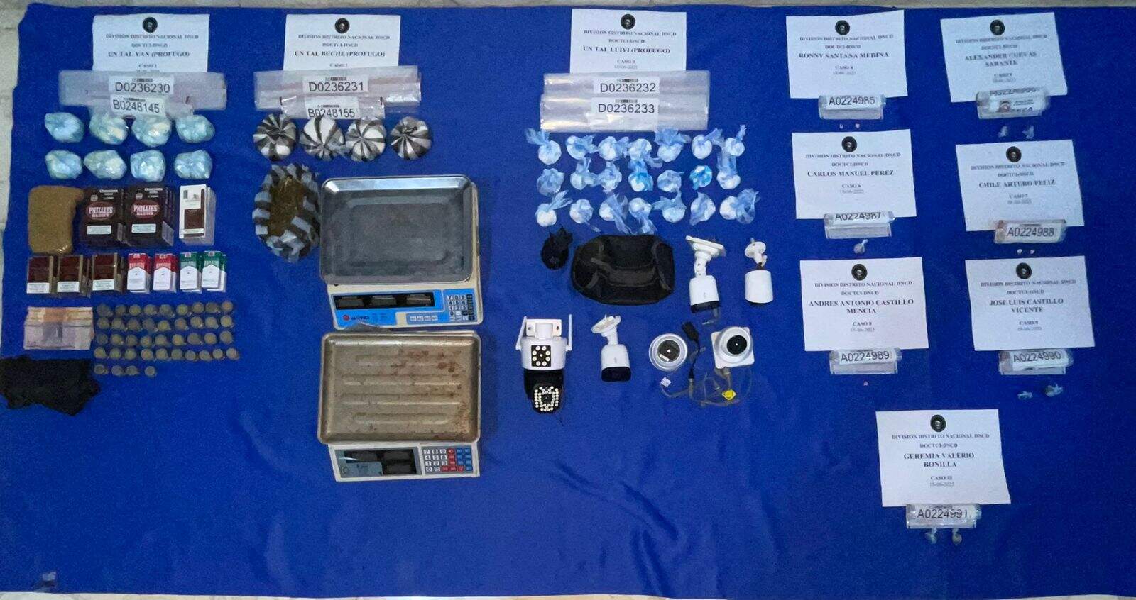 [object HTMLTextAreaElement]