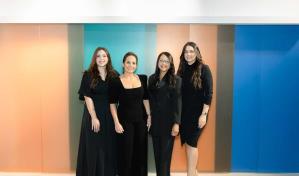 Avène reafirma su compromiso con el cuidado de la piel sensible