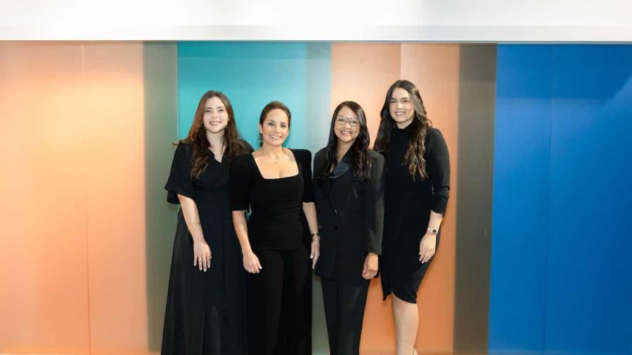 Avène reafirma su compromiso con el cuidado de la piel sensible