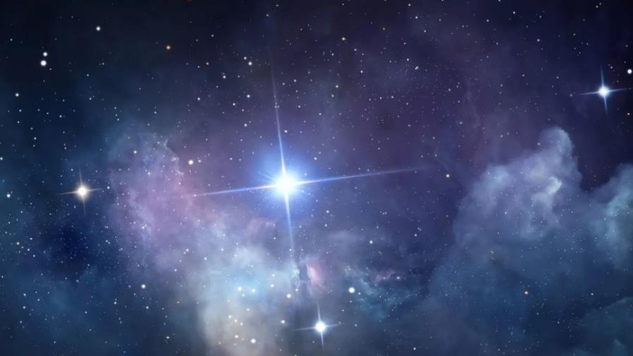 Una "nueva estrella" ilumina el cielo: estallido nova V462 Lupi ya es visible en América del Norte