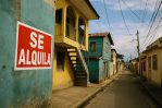 Ley de alquileres obligaría a mantener depósitos en bancos y notificar contratos al Estado
