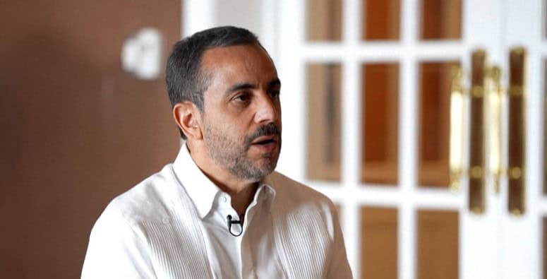 [object HTMLTextAreaElement]