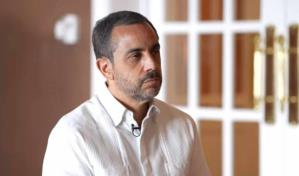 Corte rechaza variar coerción a los hermanos Espaillat por tragedia en el Jet Set