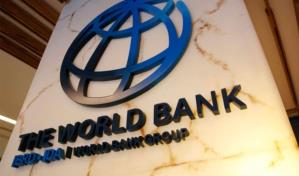 Banco Mundial pide más transparencia en la deuda de los países ante el repunte de acuerdos opacos