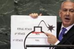 Israel-Irán: escenarios y controversias