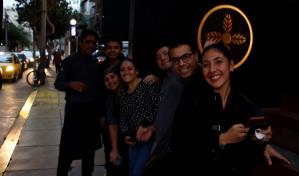 El limeño Maido, mejor restaurante del mundo según lista 50 Best