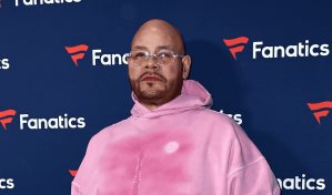 El rapero Fat Joe niega haber participado en actos sexuales con menores, incluyendo una dominicana