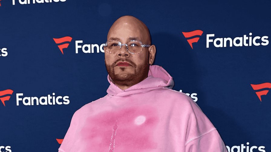 El rapero Fat Joe niega haber participado en actos sexuales con menores, incluyendo una dominicana