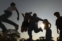 La Altagracia y Pedernales son las provincias con mayor proporci&oacute;n de j&oacute;venes del pa&iacute;s