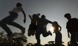 La Altagracia y Pedernales son las provincias con mayor proporción de jóvenes del país