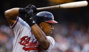 El Emperador Julio César Franco es miembro de la logia de los 4.000 hits