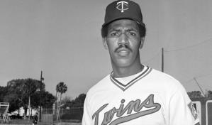 Leonard Smith, el hombre que mató a Lyman Bostock fue absuelto del crimen por locura