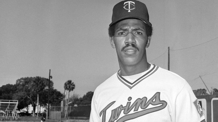 Leonard Smith, el hombre que mató a Lyman Bostock fue absuelto del crimen por locura Leonard Smith, el hombre que mató a Lyman Bostock fue absuelto del crimen por locura
