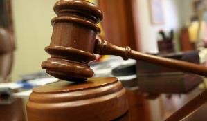 Espera por justicia desanima a muchos para denunciar